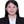 mini profile avatar