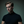 mini profile avatar