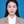 mini profile avatar