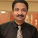 DR.SUNDEEP  HEGDE K.