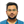 mini profile avatar