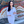 mini profile avatar