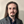mini profile avatar