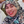 mini profile avatar
