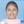 mini profile avatar