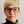 mini profile avatar