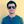 mini profile avatar