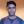 mini profile avatar