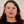 mini profile avatar