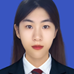 Yan Wang
