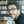 mini profile avatar