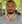 mini profile avatar