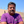 mini profile avatar