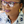 mini profile avatar