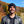 mini profile avatar