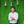 mini profile avatar