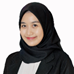 Atika Aisyarahmi Munzir
