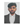 mini profile avatar