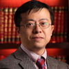 Dan  Zhang