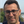 mini profile avatar