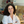 mini profile avatar