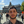 mini profile avatar