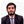 mini profile avatar
