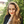 mini profile avatar