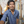 mini profile avatar