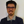 mini profile avatar