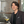 mini profile avatar