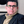 mini profile avatar