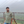 mini profile avatar