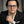 mini profile avatar