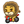 mini profile avatar