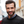 mini profile avatar