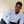 mini profile avatar
