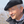 mini profile avatar