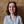 mini profile avatar