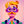 mini profile avatar