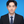 mini profile avatar