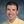 mini profile avatar