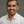 mini profile avatar