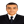 mini profile avatar