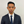 mini profile avatar