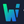 mini profile avatar