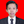 mini profile avatar