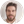 mini profile avatar