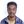 mini profile avatar