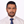 mini profile avatar